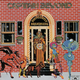 Image for article titled Decorate thine façade with resplendent self-seriousness: 18 particularly ridiculous prog-rock album covers